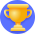 Playerz ico_5-Star