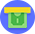 Playerz ico_fast-cash